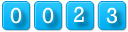 contador de visitas para blog