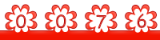 counter website