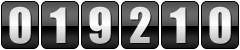 hit counters