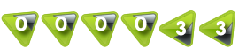 compteur de  visite html