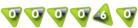 compteur  de visite html