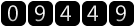 compteur page web