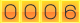 compteur de visiteur gratuit