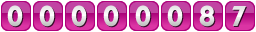 compteur blog