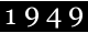 compteur de site
