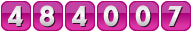 compteur html