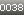 compteur gratuit