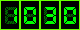 compteur de visite html