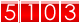 contador de visitas com
