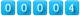 contador de visitas