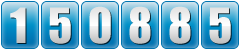 contador web