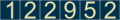 contador de visitas en mi web