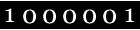 contador de visitas para blogger