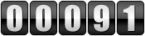http contador de visitas com