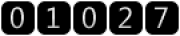 contatore internet
