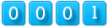 free website hit counter