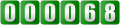hit counter html