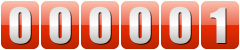 free web page counters with stats
