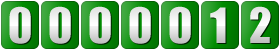 free counters for websites