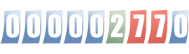 free counters for websites