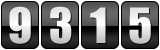 hit counter