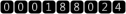 free website counter