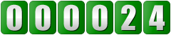 web counter