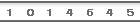 website counter