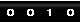 free page counter