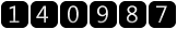 free hit counter